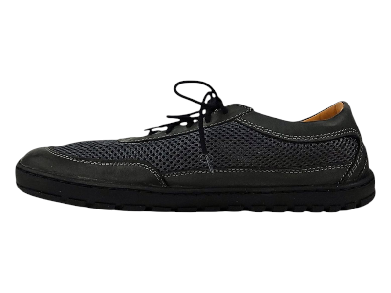 Dámské barefoot dámské tenisky