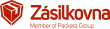 Odkaz 3