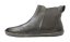 pánské chelsea barefoot kotníkáče