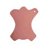 růžová - 33, podešev C, KN2, stélka S3