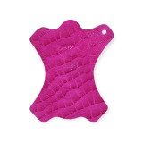 růžová - R36, podešev MS4