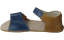 lehké barefoot boty pro děti
