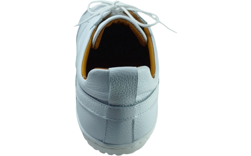 kvalitní barefoot pro muže