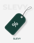 Slevy pánové