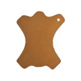 hnědá - 029, podešev C, KS4, stélka S3