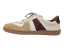 Kožené barefoot dámské sneakers PUMMAI hnědá