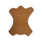 hnědá - 03, podešev C, KS2, stélka S1