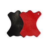 černá+ červená - 60/L05, podešev E, KT4, stélka S2