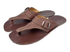Barefoot dámské žabky FIN/X/S - navrhněte si