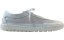 Dámské  barefoot sneakers ODILE/N  - bílá
