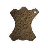 barva - vegan 03A, podešev C, KT4, stélka vegan SV5