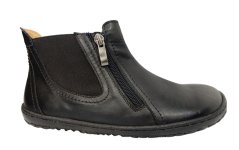 Dámské barefoot ve stylu chelsie Dámské barefoot ve stylu chelsie