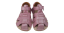 Dětské kožené barefoot sandály PALM - navrhněte si