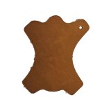 hnědá - 03, podešev C, MT4, stélka S3