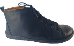 barefoot pro muže