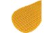 Grip natural 4mm, KS4