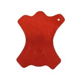 červená - 05, podešev KS4, stélka S1, C