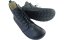 Moderní a stylové kotníkové barefoot boty