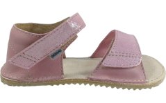 růžové barefoot pro děti růžové barefoot pro děti