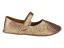 Minimalistické dámské barefoot baleríny