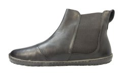 pánské chelsea barefoot kotníkáče