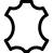 vlastní - podle vzorkovnic