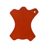 oranžová - 30, podešev C, KS4, stélka vegan SV6