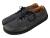 Dámské  barefoot sneakers ODILE/N  šedá
