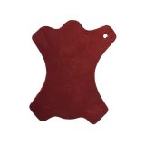 vínová - 38, podešev C, KS4, stélka S4