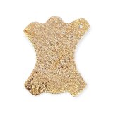 bronz - L11, podešev KS2