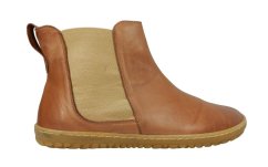 kvalitní barefoot obuv pro muže kvalitní barefoot obuv pro muže