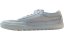 Dámské  barefoot sneakers ODILE/N  - bílá