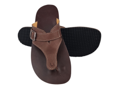 Barefoot dámské žabky FIN/X/S - navrhněte si