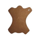 hnědá - 65, podešev B, KS2, stélka S1