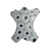 květiny - L2, podešev B, KS2, stélka S3