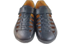 uni barefoot černé boty uni barefoot černé boty