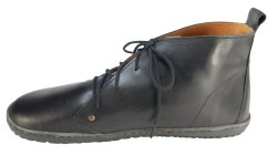 pánské barefoot boty