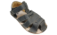 dětská letní barefoot obuv