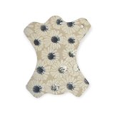 kytičky - L1, podešev KS4