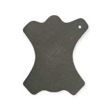 antracit - 07, podešev C, KT4, stélka S2