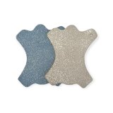 modrý a krémový lesk - L15/L13, podešev MS4